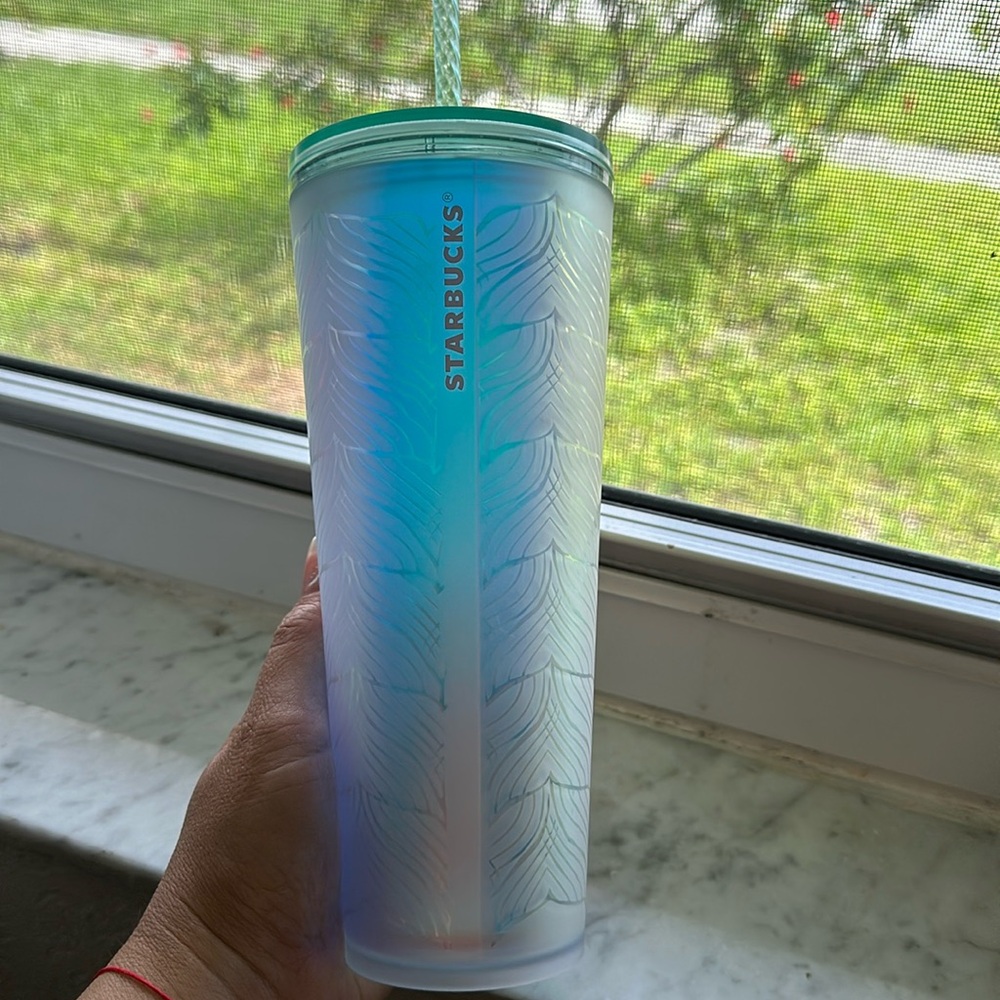 STARBUCKS TUMBLER BLOWOUT SALE